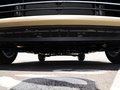 明銳 1.6L 自動 逸杰版 2015款圖片