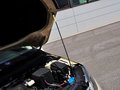 明锐 1.6L 自动 逸杰版 2015款图片