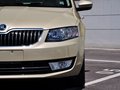 明锐 1.6L 自动 逸杰版 2015款图片