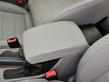 明锐 1.6L 自动 逸杰版 2015款图片