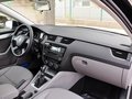 明銳 1.6L 自動 逸杰版 2015款圖片