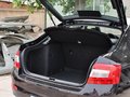 明銳 1.6L 自動 逸杰版 2015款圖片