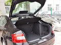明銳 1.6L 自動 逸杰版 2015款圖片