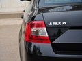 明銳 1.6L 自動 逸杰版 2015款圖片