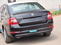明銳 1.6L 自動 逸杰版 2015款圖片