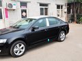 明锐 1.6L 自动 逸杰版 2015款图片