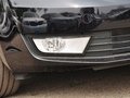 明锐 1.6L 自动 逸杰版 2015款图片