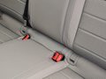 明锐 1.6L 自动 逸杰版 2015款图片