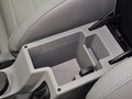 明锐 1.6L 自动 逸杰版 2015款