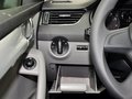 明锐 1.6L 自动 逸杰版 2015款