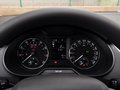 明锐 1.6L 自动 逸杰版 2015款