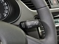 明锐 1.6L 自动 逸杰版 2015款