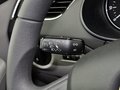 明锐 1.6L 自动 逸杰版 2015款