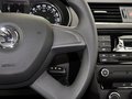 明锐 1.6L 自动 逸杰版 2015款