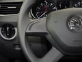 明锐 1.6L 自动 逸杰版 2015款图片