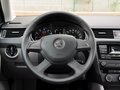 明锐 1.6L 自动 逸杰版 2015款