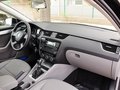 明锐 1.6L 自动 逸杰版 2015款