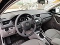 明锐 1.6L 自动 逸杰版 2015款