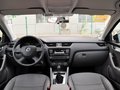 明锐 1.6L 自动 逸杰版 2015款