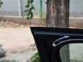 明銳 1.6L 自動 逸杰版 2015款圖片