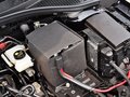 明锐 1.6L 自动 逸杰版 2015款