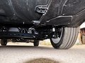 明锐 1.6L 自动 逸杰版 2015款