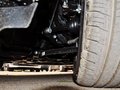 明锐 1.6L 自动 逸杰版 2015款