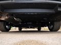 明锐 1.6L 自动 逸杰版 2015款
