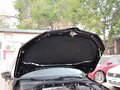 明锐 1.6L 自动 逸杰版 2015款