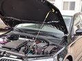 明锐 1.6L 自动 逸杰版 2015款
