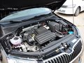 明锐 1.6L 自动 逸杰版 2015款