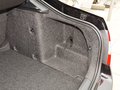 明锐 1.6L 自动 逸杰版 2015款