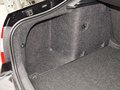 明锐 1.6L 自动 逸杰版 2015款