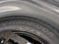 明锐 1.6L 自动 逸杰版 2015款