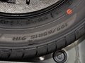 明锐 1.6L 自动 逸杰版 2015款