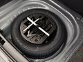 明锐 1.6L 自动 逸杰版 2015款
