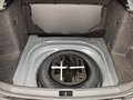 明锐 1.6L 自动 逸杰版 2015款