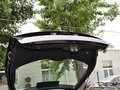 明锐 1.6L 自动 逸杰版 2015款