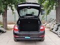 明锐 1.6L 自动 逸杰版 2015款