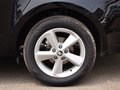 明锐 1.6L 自动 逸杰版 2015款图片
