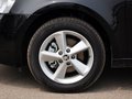 明锐 1.6L 自动 逸杰版 2015款图片