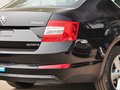 明锐 1.6L 自动 逸杰版 2015款图片