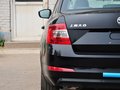 明锐 1.6L 自动 逸杰版 2015款