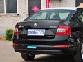 明锐 1.6L 自动 逸杰版 2015款