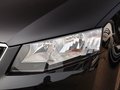明锐 1.6L 自动 逸杰版 2015款