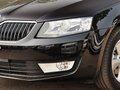 明锐 1.6L 自动 逸杰版 2015款