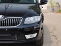 明锐 1.6L 自动 逸杰版 2015款