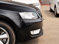 明锐 1.6L 自动 逸杰版 2015款
