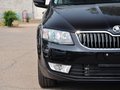 明锐 1.6L 自动 逸杰版 2015款