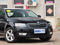 明锐 1.6L 自动 逸杰版 2015款